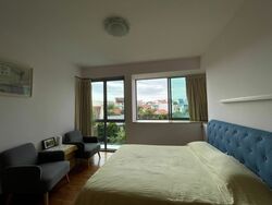 Tanamera Crest (D16), Condominium #390727141